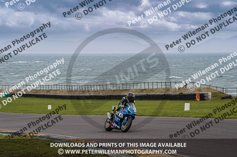 anglesey no limits trackday;anglesey photographs;anglesey trackday photographs;enduro digital images;event digital images;eventdigitalimages;no limits trackdays;peter wileman photography;racing digital images;trac mon;trackday digital images;trackday photos;ty croes